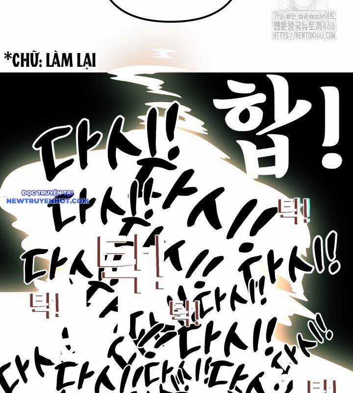 Nhà Nghỉ Thiên Ma Chương 33 trang 90