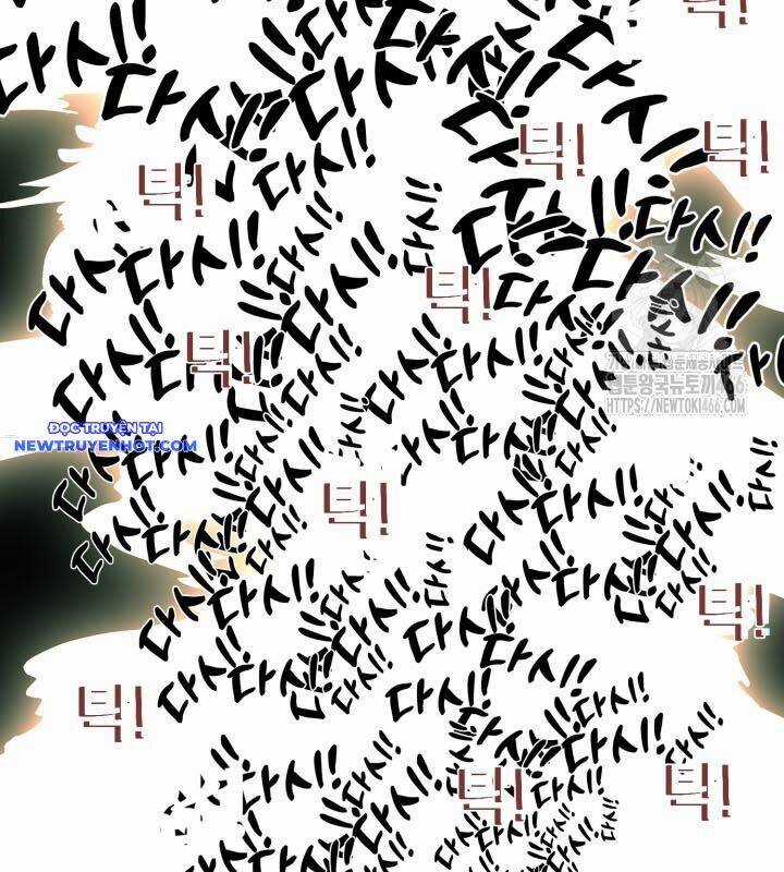 Nhà Nghỉ Thiên Ma Chương 33 trang 91