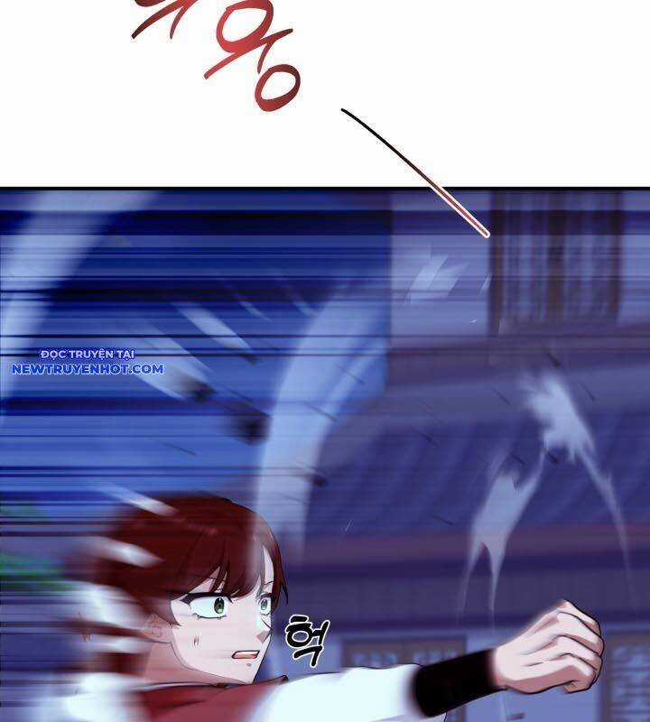 Nhà Nghỉ Thiên Ma Chương 33 trang 93