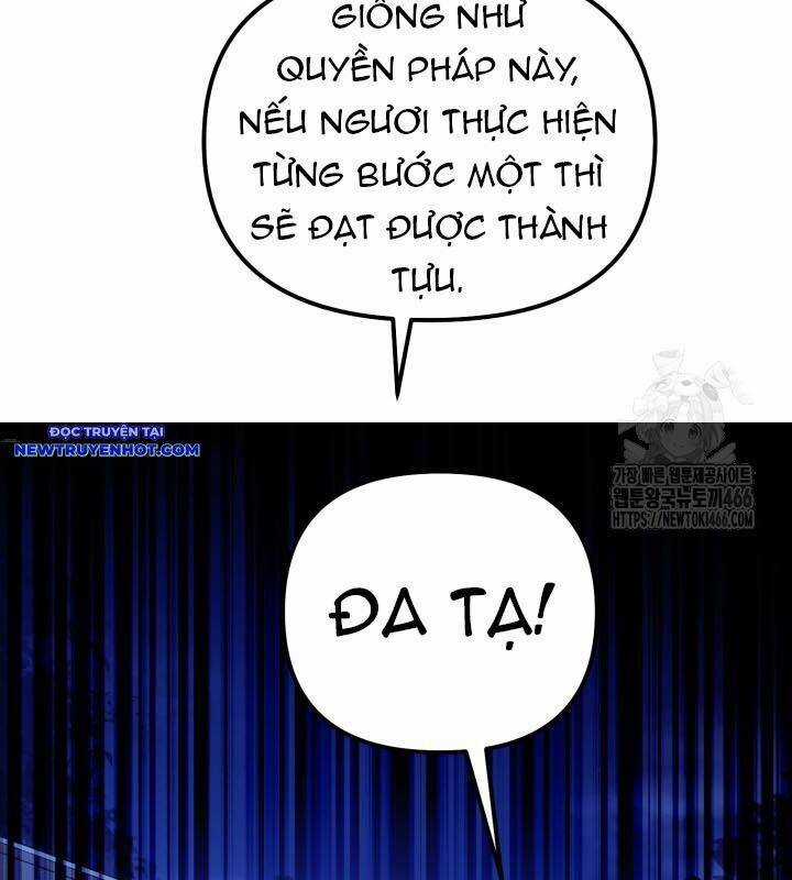 Nhà Nghỉ Thiên Ma Chương 33 trang 95