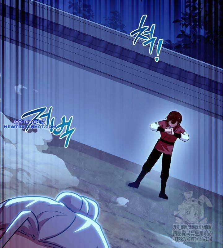 Nhà Nghỉ Thiên Ma Chương 33 trang 96