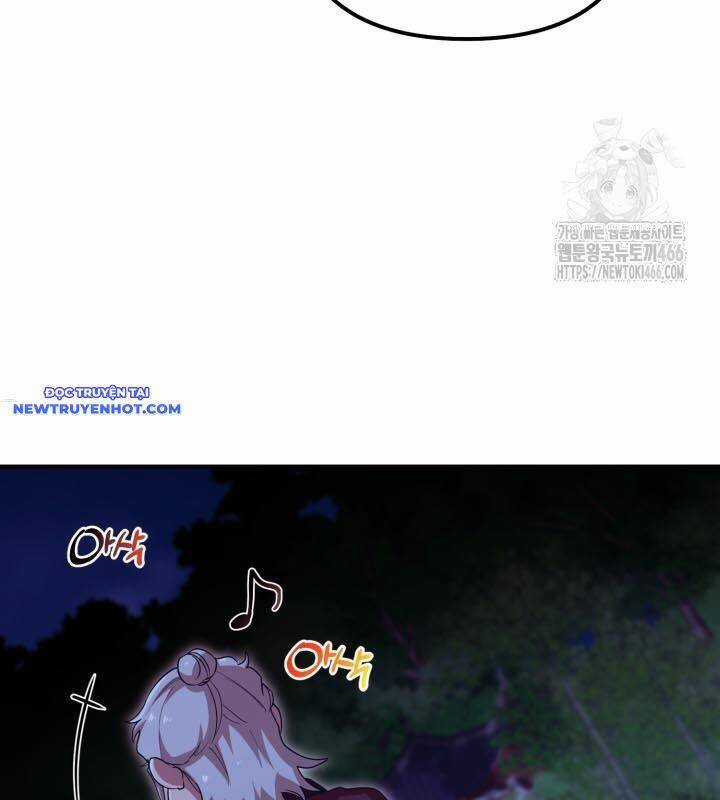 Nhà Nghỉ Thiên Ma Chương 33 trang 98