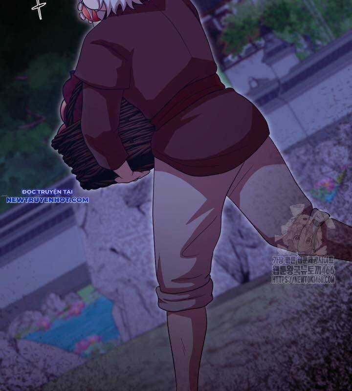 Nhà Nghỉ Thiên Ma Chương 33 trang 99