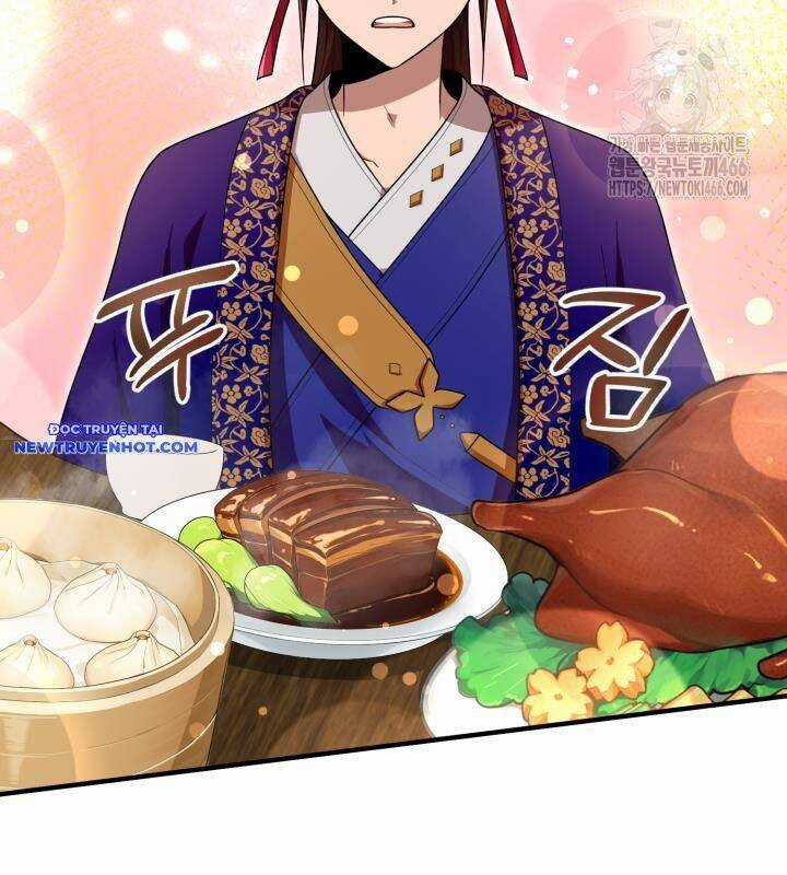 Nhà Nghỉ Thiên Ma Chương 34 trang 10