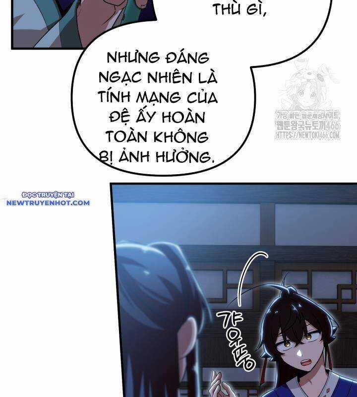 Nhà Nghỉ Thiên Ma Chương 34 trang 100