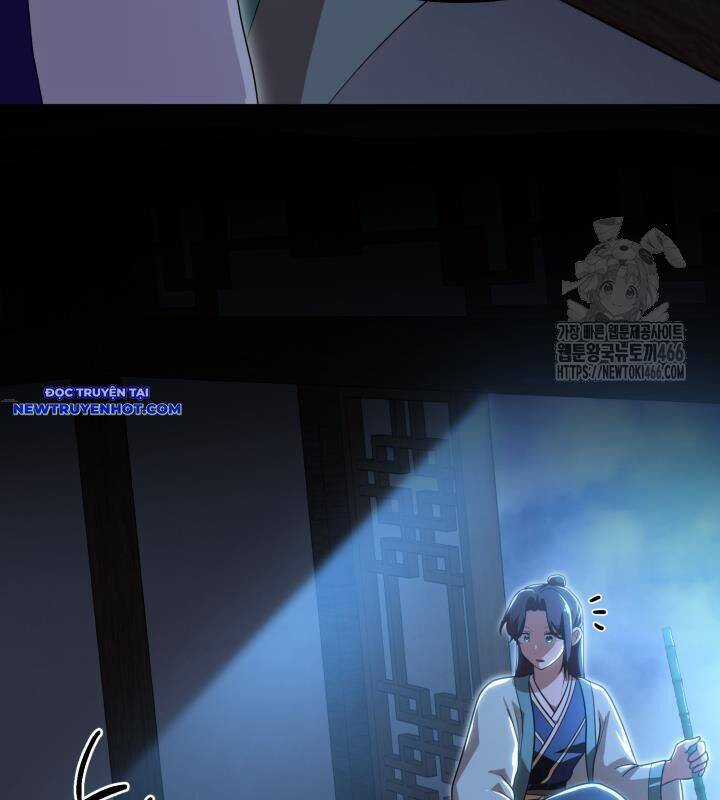 Nhà Nghỉ Thiên Ma Chương 34 trang 104