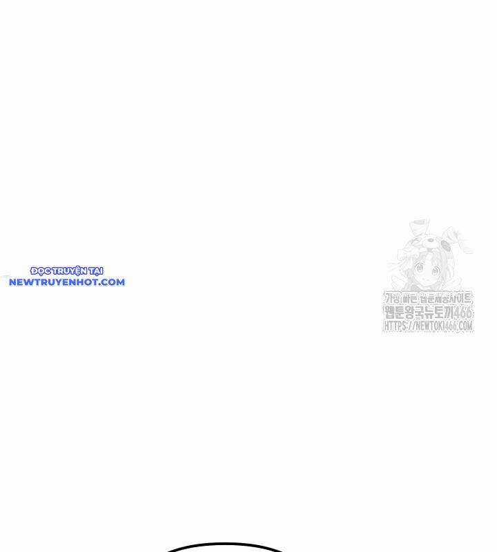 Nhà Nghỉ Thiên Ma Chương 34 trang 108