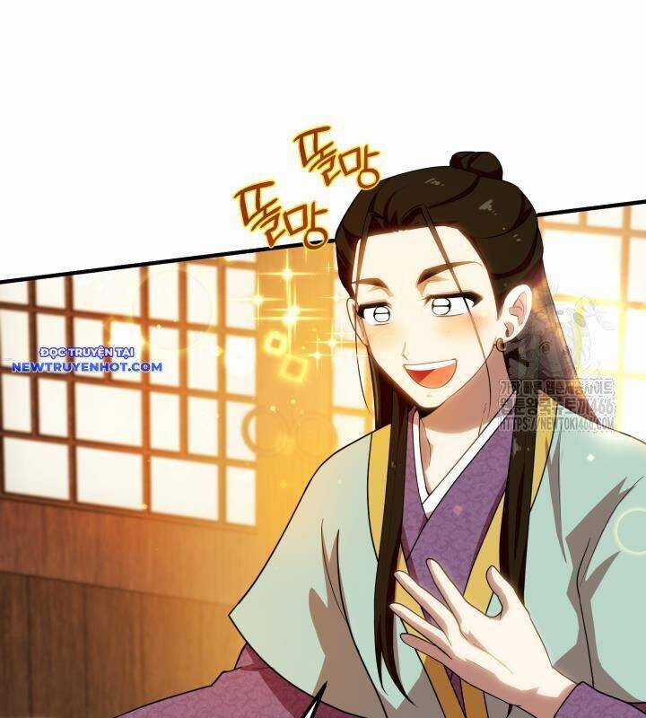 Nhà Nghỉ Thiên Ma Chương 34 trang 11