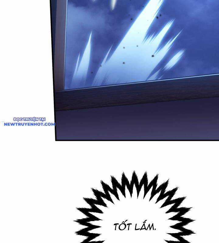 Nhà Nghỉ Thiên Ma Chương 34 trang 110