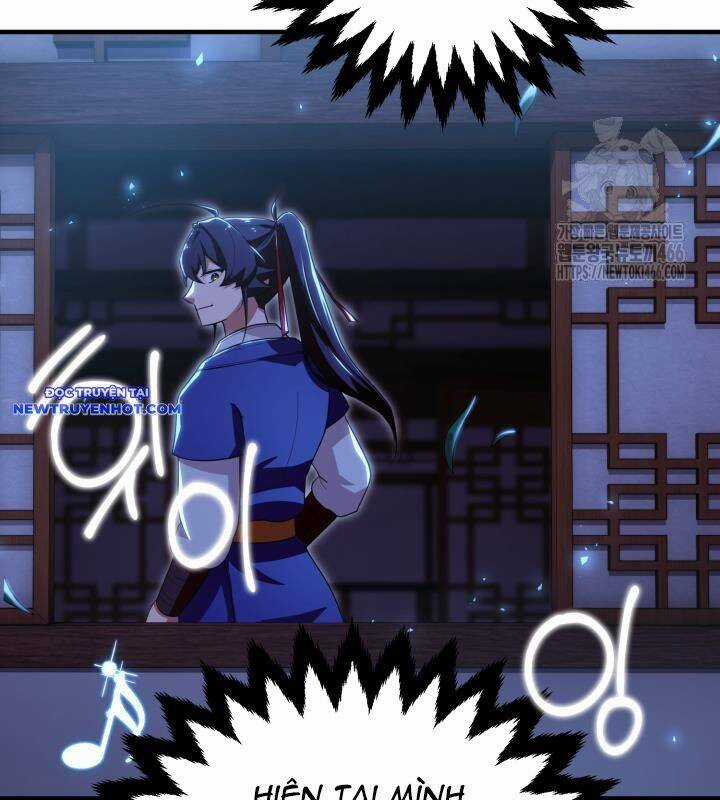 Nhà Nghỉ Thiên Ma Chương 34 trang 111