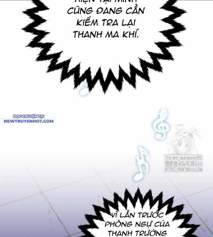 Nhà Nghỉ Thiên Ma Chương 34 trang 112