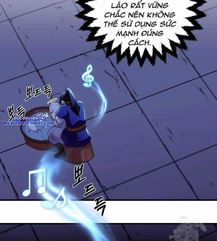 Nhà Nghỉ Thiên Ma Chương 34 trang 113