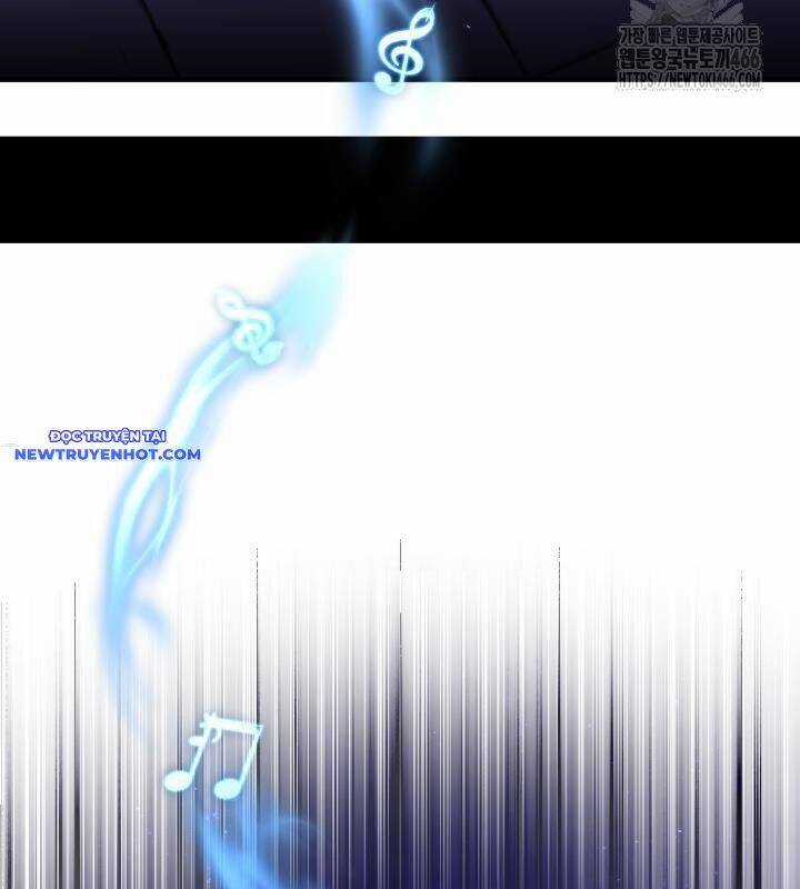 Nhà Nghỉ Thiên Ma Chương 34 trang 114