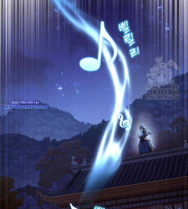 Nhà Nghỉ Thiên Ma Chương 34 trang 115