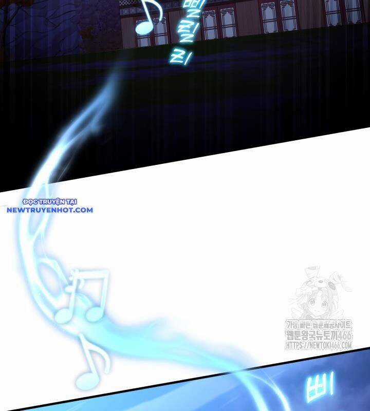 Nhà Nghỉ Thiên Ma Chương 34 trang 116