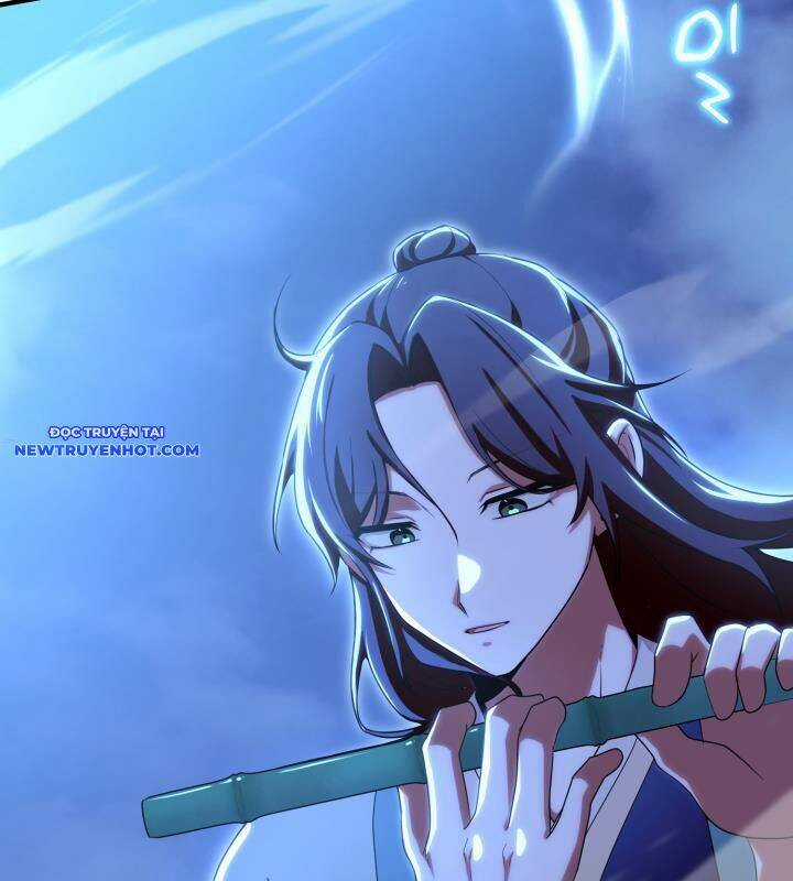 Nhà Nghỉ Thiên Ma Chương 34 trang 117