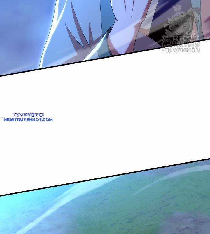 Nhà Nghỉ Thiên Ma Chương 34 trang 118