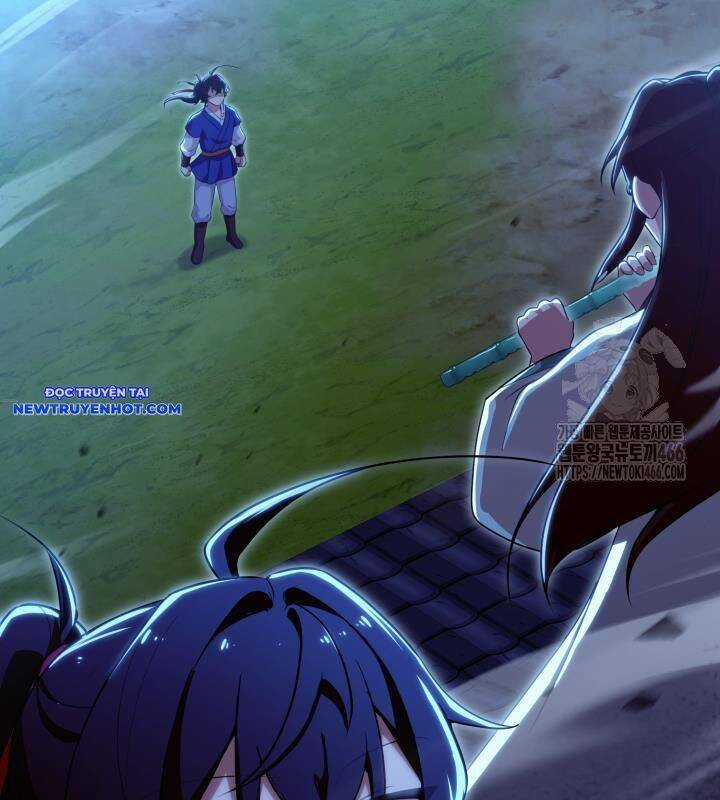 Nhà Nghỉ Thiên Ma Chương 34 trang 119