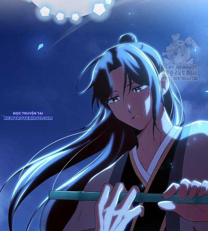 Nhà Nghỉ Thiên Ma Chương 34 trang 122