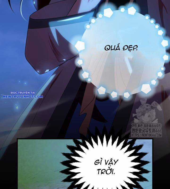 Nhà Nghỉ Thiên Ma Chương 34 trang 123