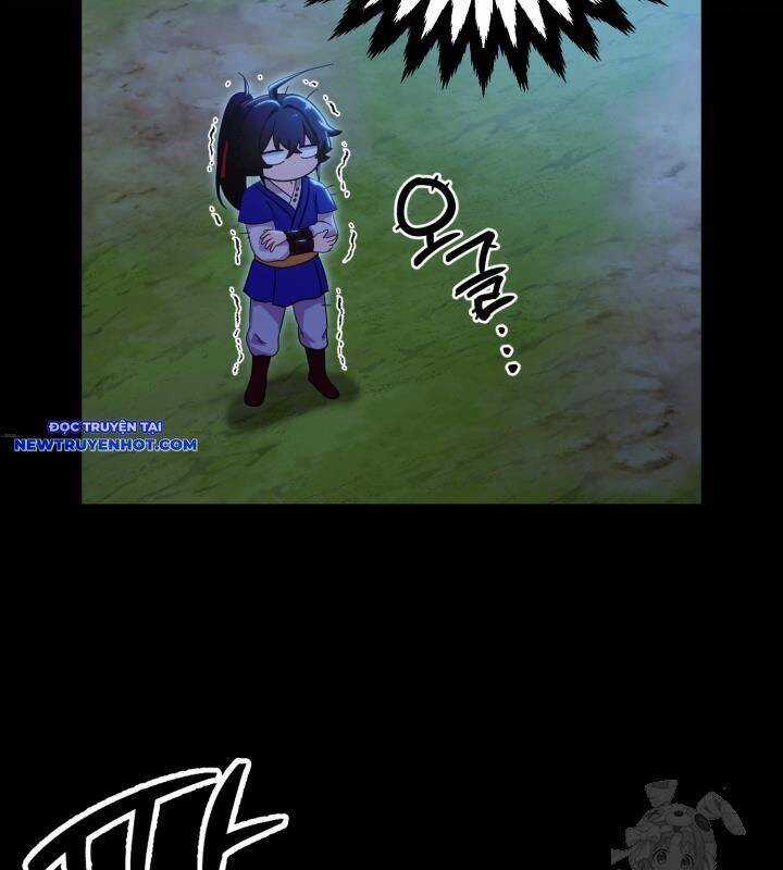 Nhà Nghỉ Thiên Ma Chương 34 trang 124