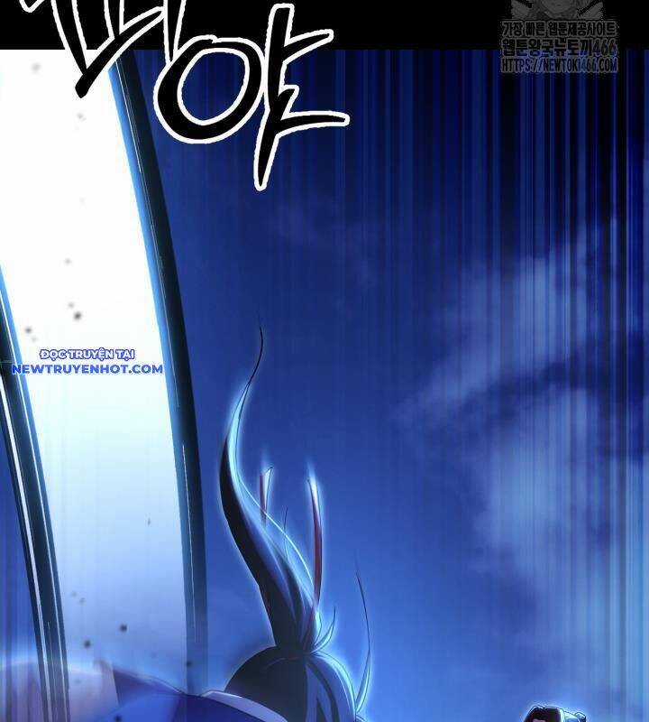 Nhà Nghỉ Thiên Ma Chương 34 trang 125