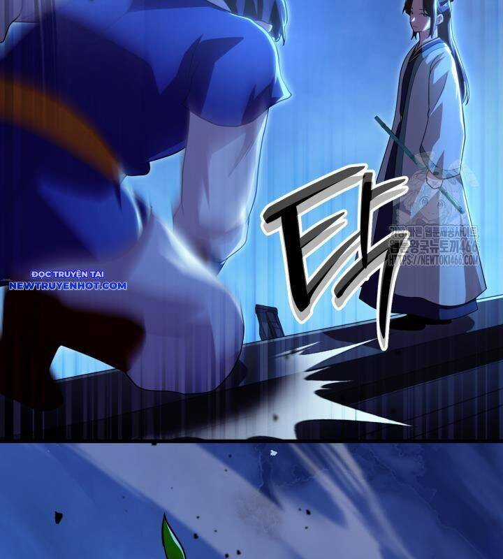 Nhà Nghỉ Thiên Ma Chương 34 trang 126