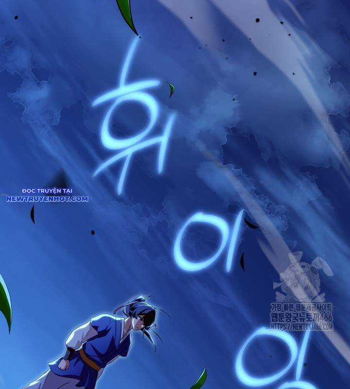 Nhà Nghỉ Thiên Ma Chương 34 trang 127