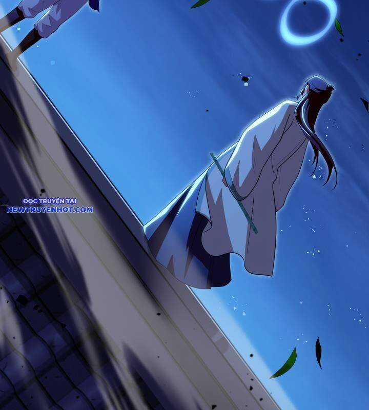 Nhà Nghỉ Thiên Ma Chương 34 trang 128