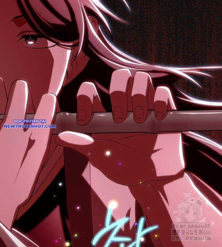 Nhà Nghỉ Thiên Ma Chương 34 trang 131