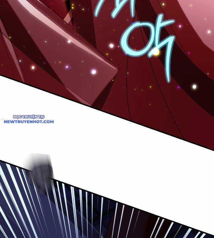 Nhà Nghỉ Thiên Ma Chương 34 trang 132