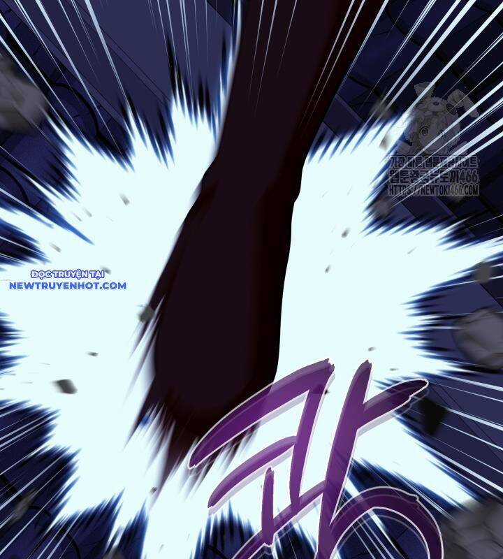 Nhà Nghỉ Thiên Ma Chương 34 trang 133