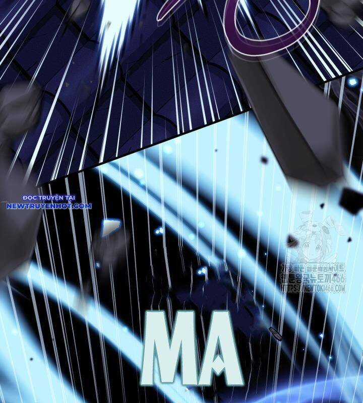 Nhà Nghỉ Thiên Ma Chương 34 trang 134