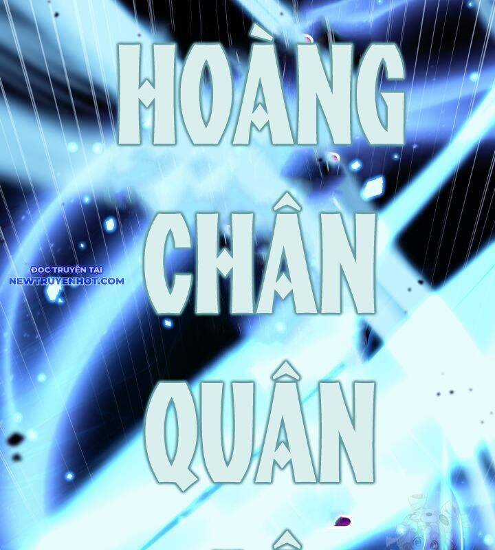 Nhà Nghỉ Thiên Ma Chương 34 trang 135