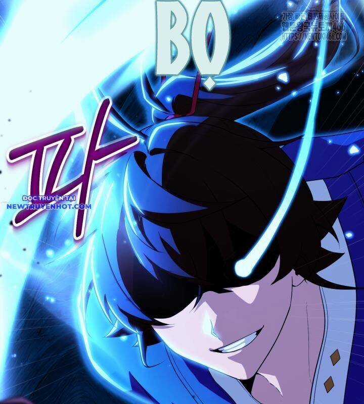 Nhà Nghỉ Thiên Ma Chương 34 trang 136