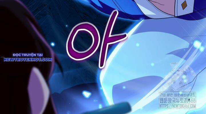 Nhà Nghỉ Thiên Ma Chương 34 trang 137