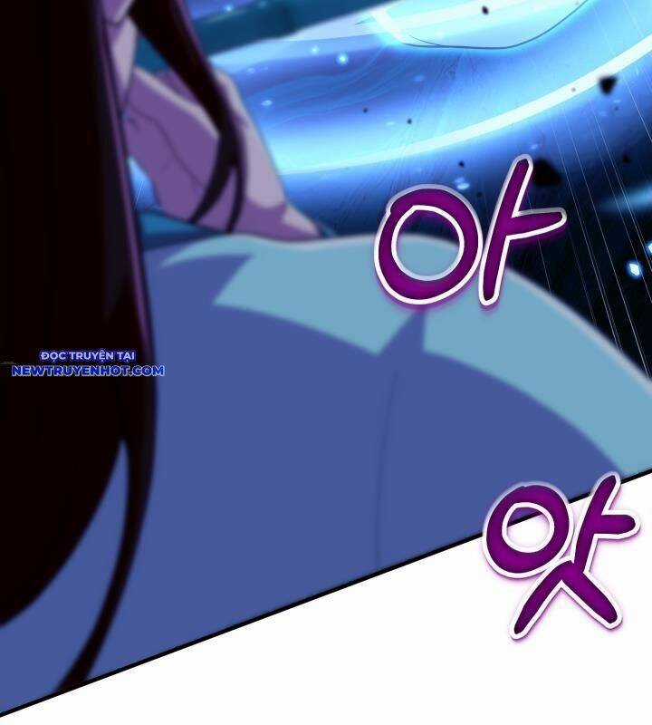 Nhà Nghỉ Thiên Ma Chương 34 trang 138