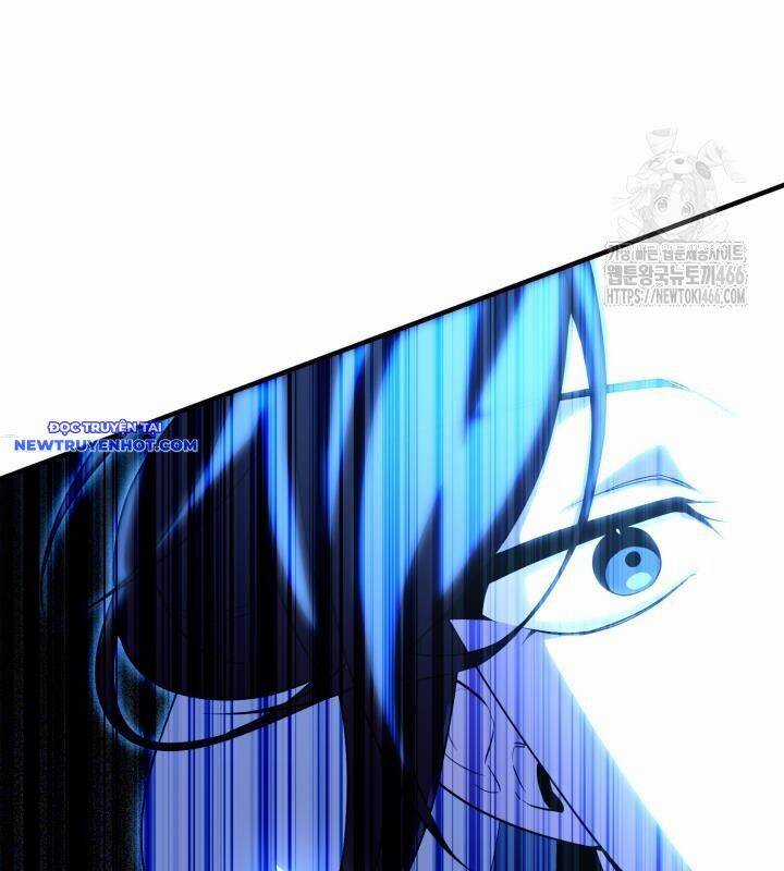 Nhà Nghỉ Thiên Ma Chương 34 trang 139