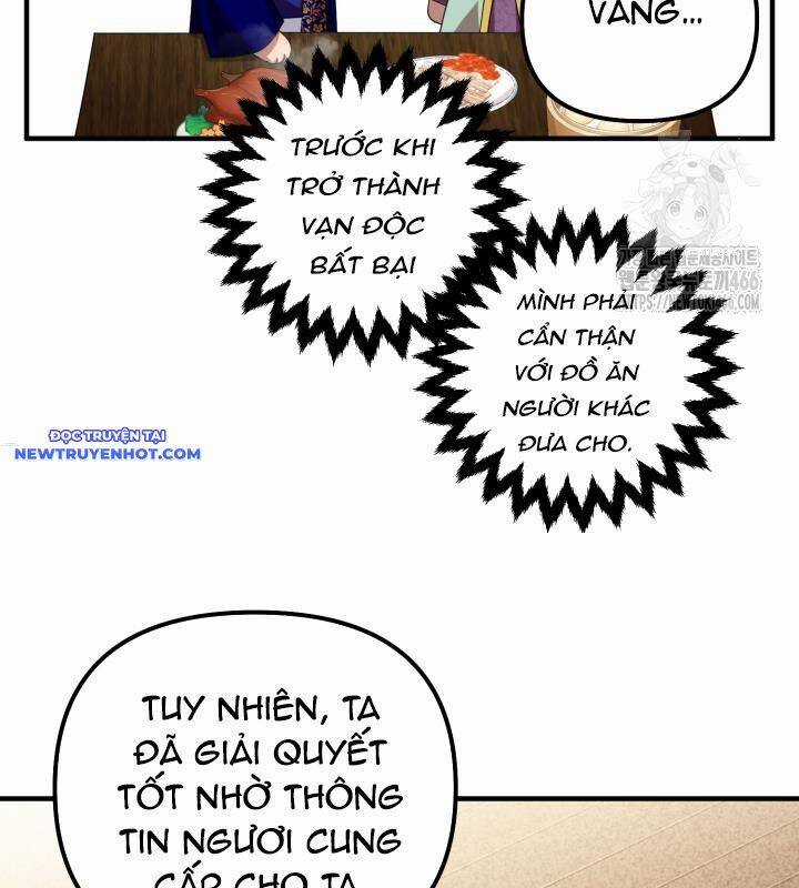 Nhà Nghỉ Thiên Ma Chương 34 trang 14