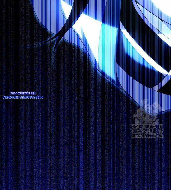 Nhà Nghỉ Thiên Ma Chương 34 trang 140