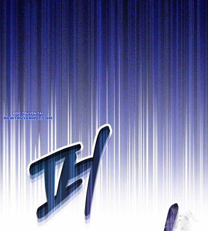 Nhà Nghỉ Thiên Ma Chương 34 trang 141