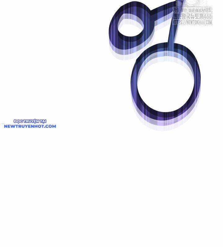 Nhà Nghỉ Thiên Ma Chương 34 trang 142