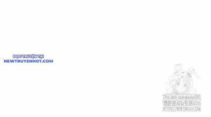 Nhà Nghỉ Thiên Ma Chương 34 trang 143