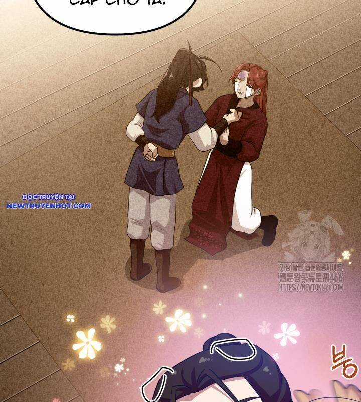 Nhà Nghỉ Thiên Ma Chương 34 trang 15