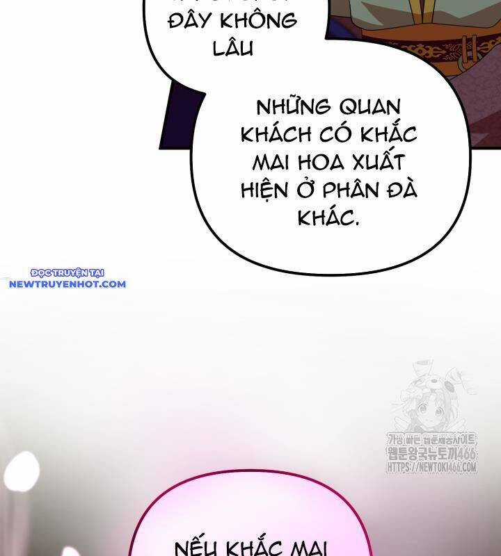 Nhà Nghỉ Thiên Ma Chương 34 trang 19