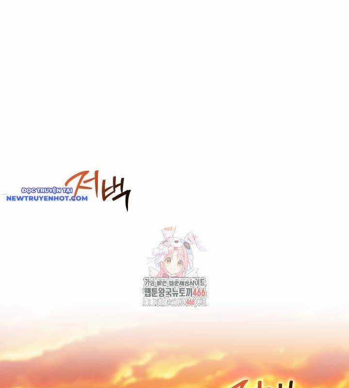 Nhà Nghỉ Thiên Ma Chương 34 trang 2