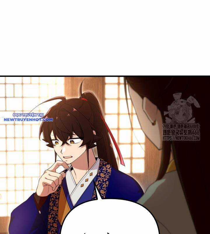 Nhà Nghỉ Thiên Ma Chương 34 trang 22