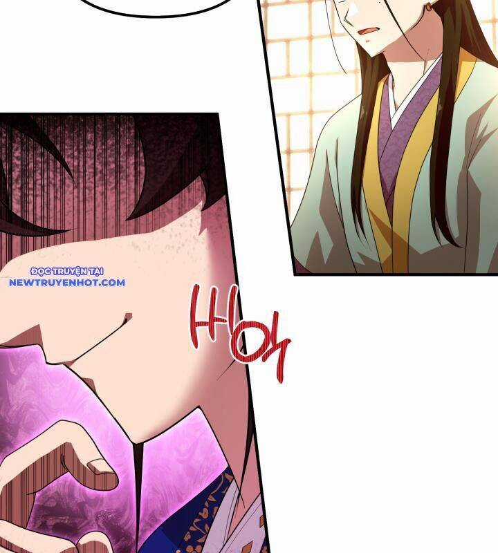 Nhà Nghỉ Thiên Ma Chương 34 trang 24