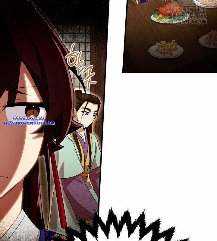 Nhà Nghỉ Thiên Ma Chương 34 trang 35