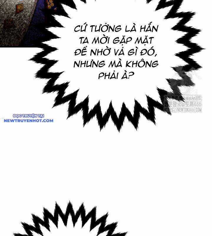 Nhà Nghỉ Thiên Ma Chương 34 trang 36